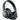 Soundcore Anker Life Q20 Hybrid Active Noise Cancelling Headphones, Wireless Over Ear Bluetooth Headphones, 60H Playtime, Hi-Res Audio, Deep Bass, Memory Foam Ear Cups, for Travel, Home Office