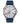 Bulova Men'S Marine Star Series A Automatic Watch | Stainless Steel Case With Blue Textured Silicone Strap | Luxury Timepiece – Buy Bulova Men'S Marine Star Series A Automatic Watch | Stainless Steel Case With Blue Textured Silicone Strap | Luxury Timepiece Online at Best Price, Premium Quality Product for Home, Office & Daily Use