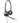 Cisco Headset 522 | Cisco Headset 522 Wired Dual On Ear 3 5Mm Headset With Usb A Adapter Charcoal 2 Year Limited Liability Warranty Cp Hs W 522 Usb