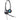 Cisco Headset 522 | Cisco Headset 522 Wired Dual On Ear 3 5Mm Headset With Usb A Adapter Charcoal 2 Year Limited Liability Warranty Cp Hs W 522 Usb