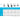 Cisco Headset 522 | Cisco Headset 522 Wired Dual On Ear 3 5Mm Headset With Usb A Adapter Charcoal 2 Year Limited Liability Warranty Cp Hs W 522 Usb