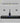 Knox Gear Universal | Knox Gear Universal 7 Port 2 0 Usb Hub