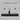 Knox Gear Universal | Knox Gear Universal 7 Port 2 0 Usb Hub