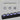 Knox Gear Universal | Knox Gear Universal 7 Port 2 0 Usb Hub