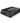 Ipolex Gigabit Ethernet | Ipolex Gigabit Ethernet Media Converter Built In Multi Mode Sc Sfp Fiber Module 1310Nm Mmf Duplex Up To 2 Km Dual Sc Fiber To 10 100 1000Base Tx Utp Stp Cat5E Cat6 Rj45
