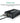 Ipolex Gigabit Ethernet | Ipolex Gigabit Ethernet Media Converter Built In Multi Mode Sc Sfp Fiber Module 1310Nm Mmf Duplex Up To 2 Km Dual Sc Fiber To 10 100 1000Base Tx Utp Stp Cat5E Cat6 Rj45