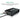 Ipolex Gigabit Ethernet | Ipolex Gigabit Ethernet Media Converter Built In Multi Mode Sc Sfp Fiber Module 1310Nm Mmf Duplex Up To 2 Km Dual Sc Fiber To 10 100 1000Base Tx Utp Stp Cat5E Cat6 Rj45