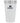 Stanley Adventure Stacking Beer Pint | 16 Oz Insulated Marvel | Ultimate Outdoor Refreshment – Buy Stanley Adventure Stacking Beer Pint | 16 Oz Insulated Marvel | Ultimate Outdoor Refreshment Online at Best Price, Premium Quality Product for Home, Office & Daily Use