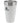 Stanley Adventure Stacking Beer Pint 16 Oz – Buy Stanley Adventure Stacking Beer Pint 16 Oz Online at Best Price, Premium Quality Product for Home, Office & Daily Use