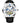 Stuhrling Original Automatic | Stuhrling Original Automatic Watch For Men Skeleton Watch Dial Dual Time Am Pm Sun Moon Leather Band Mens Watches Series
