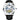Stuhrling Original Automatic | Stuhrling Original Automatic Watch For Men Skeleton Watch Dial Dual Time Am Pm Sun Moon Leather Band Mens Watches Series
