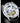 Stuhrling Original Automatic | Stuhrling Original Automatic Watch For Men Skeleton Watch Dial Dual Time Am Pm Sun Moon Leather Band Mens Watches Series