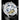 Stuhrling Original Automatic | Stuhrling Original Automatic Watch For Men Skeleton Watch Dial Dual Time Am Pm Sun Moon Leather Band Mens Watches Series