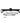 Boss Audio Systems Lpcb40 | Premium 170 Wide Angle Rearview License Plate Backup Camera | Weatherproof Design – Buy Boss Audio Systems Lpcb40 | Premium 170 Wide Angle Rearview License Plate Backup Camera | Weatherproof Design Online at Best Price, Premium Quality Product for Home, Office & Daily Use