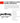 Boss Audio Systems Lpcb40 Reverse Rearview License Plate Backup Car Camera 170 Wide Angle Rear View Weatherproof Back Up Cam – Buy Boss Audio Systems Lpcb40 Reverse Rearview License Plate Backup Car Camera 170 Wide Angle Rear View Weatherproof Back Up Cam Online at Best Price, Premium Quality Product for Home, Office & Daily Use