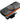Bluetooth Visor | Tianshili Wireless Handsfree Speakerphone | Enhanced Bass Stereo Sound – Buy Bluetooth Visor | Tianshili Wireless Handsfree Speakerphone | Enhanced Bass Stereo Sound Online at Best Price, Premium Quality Product for Home, Office & Daily Use