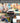 Bluetooth Visor Clip Car Speaker Tianshili Wireless Handsfree Speakerphones Stereo Sound Enhanced Bass Built In Mic Tf Card Player Google Assistant Voice Command Portable Speakers – Buy Bluetooth Visor Clip Car Speaker Tianshili Wireless Handsfree Speakerphones Stereo Sound Enhanced Bass Built In Mic Tf Card Player Google Assistant Voice Command Portable Speakers Online at Best Price, Premium Quality Product for Home, Office & Daily Use