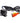 Jensen Bucam100J | High Definition Backup Camera For Car And Truck | Ip67 Waterproof With Led Picture And Wide Viewing Angle – Buy Jensen Bucam100J | High Definition Backup Camera For Car And Truck | Ip67 Waterproof With Led Picture And Wide Viewing Angle Online at Best Price, Premium Quality Product for Home, Office & Daily Use