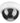 Camera Dome | Premium High-End Dome Camera for Indoor and Outdoor Use | Advanced Security Solution by Deliverable in 10+Business Days - Dome Simulation Camera Dummy Fake | Buy Online