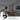 Dome Simulation Camera Dummy Fake Security Camera Monitor Alarm Flashing LED Light - Indoor and Outdoor Use, for Homes Business