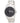 Seiko Automatic Men'S Watch   21 Jewel Movement, Eastern Arabic Dial by Usa Warehouse – Buy Seiko Automatic Men'S Watch   21 Jewel Movement, Eastern Arabic Dial Online at Best Price, Premium Quality Product for Home, Office & Daily Use