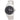Seiko Automatic Men'S Watch   21 Jewel Movement, Eastern Arabic Dial by Usa Warehouse – Buy Seiko Automatic Men'S Watch   21 Jewel Movement, Eastern Arabic Dial Online at Best Price, Premium Quality Product for Home, Office & Daily Use