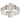 Seiko 5 Automatic Black Eastern Arabic Dial Men S Watch Snkp21J1 by  – Buy Seiko 5 Automatic Black Eastern Arabic Dial Men S Watch Snkp21J1 Online at Best Price, Premium Quality Product for Home, Office & Daily Use