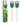 Soil Kensizer | Kensizer Bmb07Nqlzb2T High End Soil Tester | Advanced Soil Moisture And Ph Meter by Usa Warehouse – Buy Soil Kensizer | Kensizer Bmb07Nqlzb2T High End Soil Tester | Advanced Soil Moisture And Ph Meter Online at Best Price, Premium Quality Product for Home, Office & Daily Use