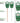 Kensizer Soil Tester Soil Moisture Ph Meter Gardening Farm Lawn Test Kit Tool Digital Plant Probe Water Hydrometer For Indoor Outdoor No Battery Required by  – Buy Kensizer Soil Tester Soil Moisture Ph Meter Gardening Farm Lawn Test Kit Tool Digital Plant Probe Water Hydrometer For Indoor Outdoor No Battery Required Online at Best Price, Premium Quality Product for Home, Office & Daily Use