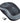 Wireless Mouse Logitech | Wireless Mouse Logitech M185 Wireless Mouse Black Red