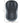Wireless Mouse Logitech | Wireless Mouse Logitech M185 Wireless Mouse Black Red