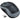 Wireless Mouse Logitech | Wireless Mouse Logitech M185 Wireless Mouse Black Red