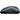 Wireless Mouse Logitech | Wireless Mouse Logitech M185 Wireless Mouse Black Red