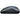 Wireless Mouse Logitech | Wireless Mouse Logitech M185 Wireless Mouse Black Red