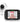 Premium Video Baby Monitor | Hellobaby Hb65 | 3.2'' Color Lcd Screen | Remote Pan Tilt Zoom | Advanced Night Vision by Usa Warehouse – Buy Premium Video Baby Monitor | Hellobaby Hb65 | 3.2'' Color Lcd Screen | Remote Pan Tilt Zoom | Advanced Night Vision Online at Best Price, Premium Quality Product for Home, Office & Daily Use