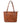 Leather Women'S Bag | Premium Leather Tote For Women | Timeless Tan Washed Finish – Buy Leather Women'S Bag | Premium Leather Tote For Women | Timeless Tan Washed Finish Online at Best Price, Premium Quality Product for Home, Office & Daily Use