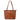 Leather Women'S Bag | Premium Leather Tote For Women | Timeless Tan Washed Finish – Buy Leather Women'S Bag | Premium Leather Tote For Women | Timeless Tan Washed Finish Online at Best Price, Premium Quality Product for Home, Office & Daily Use
