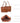 Leather Purse For Women Real Leather Tote For Women Ladies Shoulder Handbag For Work Travel Casual Use Tan Washed – Buy Leather Purse For Women Real Leather Tote For Women Ladies Shoulder Handbag For Work Travel Casual Use Tan Washed Online at Best Price, Premium Quality Product for Home, Office & Daily Use