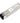 Compatible With Fortinet | Compatible With Fortinet Fs Tran Sfp Lr 10Gbase Lr Sfp Transceiver 10G Lr Smf 10Km 1310Nm Fs Tran Sfp Lr Hpc