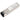 Compatible With Fortinet | Compatible With Fortinet Fs Tran Sfp Lr 10Gbase Lr Sfp Transceiver 10G Lr Smf 10Km 1310Nm Fs Tran Sfp Lr Hpc