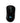 Logitech G703 Lightspeed Wireless Gaming Mouse W/Hero 25K Sensor, Powerplay Compatible, Lightsync Rgb, Lightweight 95G+10G Optional, 100 25, 600 Dpi, Rubber Side Grips   Black by Usa Warehouse – Buy Logitech G703 Lightspeed Wireless Gaming Mouse W/Hero 25K Sensor, Powerplay Compatible, Lightsync Rgb, Lightweight 95G+10G Optional, 100 25, 600 Dpi, Rubber Side Grips   Black Online at Best Price, Premium Quality Product for Home, Office & Daily Use