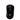 Logitech G703 Lightspeed Wireless Gaming Mouse W/Hero 25K Sensor, PowerPlay Compatible, Lightsync RGB, Lightweight 95G+10G Optional, 100-25, 600 DPI, Rubber Side Grips - Black