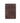 Dockers Men'S Front Pocket Wallet Brown One Size | Premium Leather Wallet | Upscale Accessories – Buy Dockers Men'S Front Pocket Wallet Brown One Size | Premium Leather Wallet | Upscale Accessories Online at Best Price, Premium Quality Product for Home, Office & Daily Use
