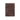 Dockers Men'S Front Pocket Wallet Brown One Size | Premium Leather Wallet | Upscale Accessories – Buy Dockers Men'S Front Pocket Wallet Brown One Size | Premium Leather Wallet | Upscale Accessories Online at Best Price, Premium Quality Product for Home, Office & Daily Use