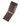 Dockers Men S Front Pocket Wallet Brown One Size – Buy Dockers Men S Front Pocket Wallet Brown One Size Online at Best Price, Premium Quality Product for Home, Office & Daily Use