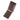 Dockers Men S Front Pocket Wallet Brown One Size – Buy Dockers Men S Front Pocket Wallet Brown One Size Online at Best Price, Premium Quality Product for Home, Office & Daily Use