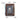 Dockers Men S Front Pocket Wallet Brown One Size – Buy Dockers Men S Front Pocket Wallet Brown One Size Online at Best Price, Premium Quality Product for Home, Office & Daily Use