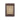 Dockers Men S Front Pocket Wallet Brown One Size – Buy Dockers Men S Front Pocket Wallet Brown One Size Online at Best Price, Premium Quality Product for Home, Office & Daily Use