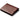 Bellroy Slim Sleeve | Bellroy Slim Sleeve Slim Leather Wallet Max 8 Cards And Bills