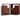 Bellroy Slim Sleeve | Bellroy Slim Sleeve Slim Leather Wallet Max 8 Cards And Bills